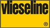 Freudenberg