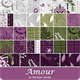 Amour от Maywood Studio. Склад Александров