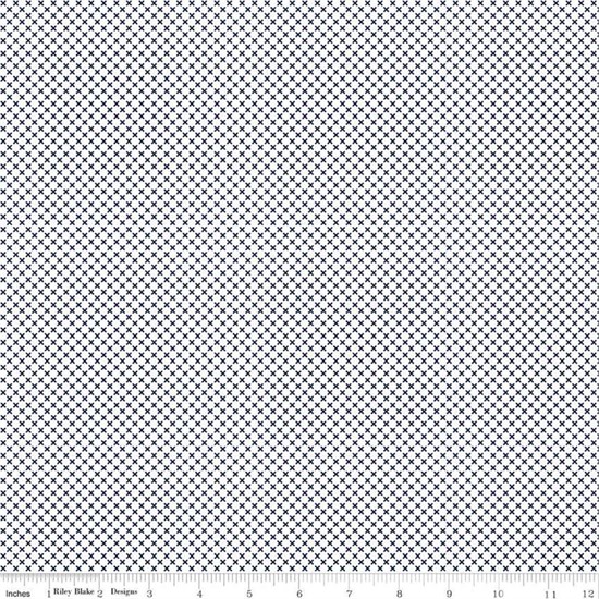 C220-BLACK KISSES ON WHITE COLOR BLACK C220-BLACK - фото 6679