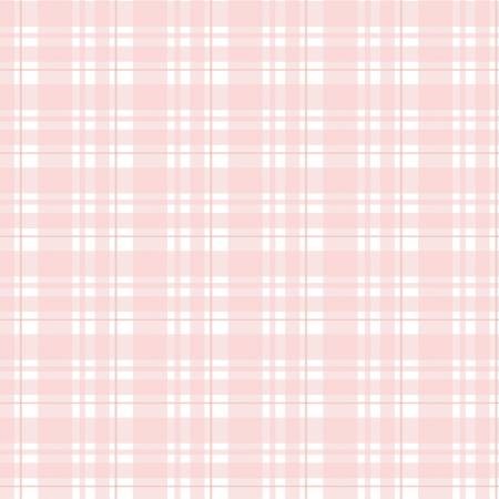 SC8637-PINK клетка розовый с белым SC8637-PINK - фото 6688