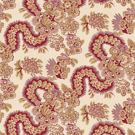 3366-38 Diagonal Serpentine Caramel 3366-38 - фото 6938