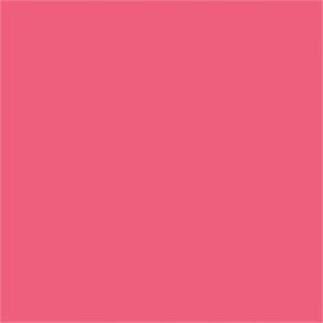 C120-RILEYRASPBERRY ягодный C120-RILEYRASPBERRY