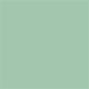 C120-SEAFOAM морская пена C120-SEAFOAM