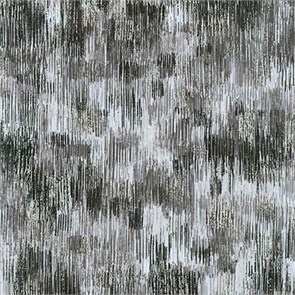 SRKM-18059-184 Серый штрихами с глитером SRKM-18059-184