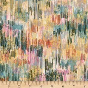 SRKM-18059-208 Штрихи с глитером SRKM-18059-208