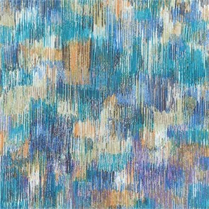 SRKM-18059-333 Штрихи с глитером SRKM-18059-333