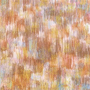 SRKM-18059-376 Штрихи с глитером SRKM-18059-376