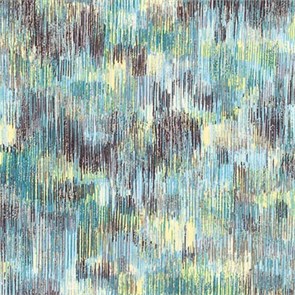 SRKM-18059-37 Штрихи с глитером SRKM-18059-37