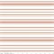 Полоски глитер на белом SC8166-ROSEGOLD - фото 1395