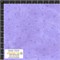 4508-403 Medley-Basic Lilac 4508-403 - фото 5025