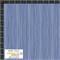 4512-866 Essentials Small Stripes Blue 4512-866 - фото 5072