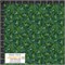4514-023 Fillippa's Line Swirl Green 4514-023 - фото 5138