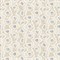 98719-129 Lockwood Manor Cream Organic Stripe 98719-12 - фото 6661