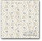 98719-129 Lockwood Manor Cream Organic Stripe 98719-12 - фото 6662