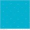 C11592-Turquoise Colour Wall Dots C11592-Turquoise - фото 6675