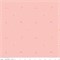 C11592-BLUSH Colour Wall Dots C11592-BLUSH - фото 6677