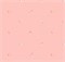 C11592-BLUSH Colour Wall Dots C11592-BLUSH - фото 6678