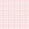 SC8637-PINK клетка розовый с белым SC8637-PINK - фото 6688