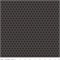 Соты глитер на черном SC8165-BLACK - фото 6691