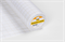 Флизелин клеевой односторонний Freundenberg Quilters Grid квадрат 34 г/м2 90 см 324919 - фото 6916