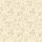 3363-44 Dotty Floral Cream 3363-44 - фото 6928