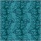 3358-76 Serpentine Stripe Teal 3358-76 - фото 6934