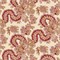 3366-38 Diagonal Serpentine Caramel 3366-38 - фото 6938