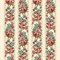 3365-44 Border Stripe cream 3365-44 - фото 6954