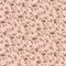 3364-22 Dainty Vines Lt Pink 3364-22 - фото 6956
