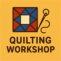 Мастер класс