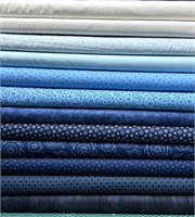 Подборка 78. Синии