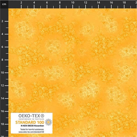 4513-234 Quilters Basic Twist yellow 4513-234 - фото 5068