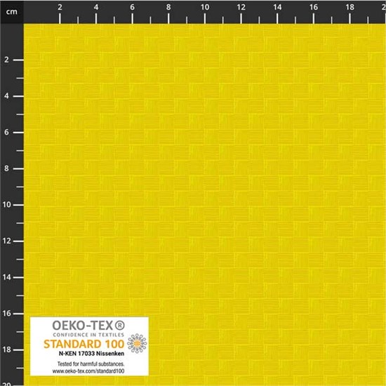 4520-203 Quilters Basic Harmony Squares Citrus 4520-203 - фото 5279