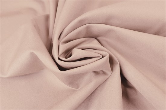 S2626 бежевый S2626