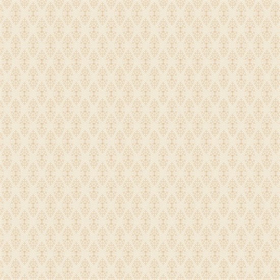 1803-98677-122 Lockwood Manor Circle Weave Tan 1803-98677-122