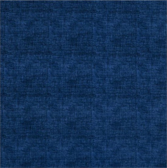 2397479 Синий 2397479