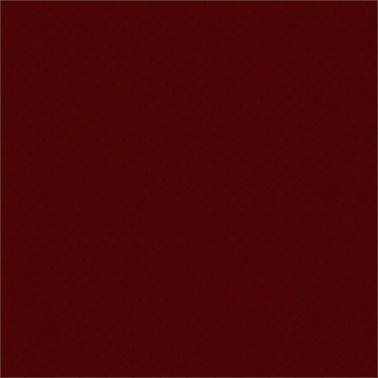 12194 Dark Red 12194