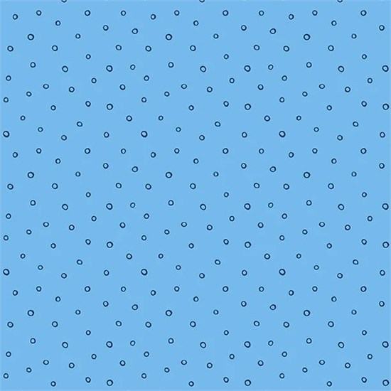 3067-23708-440 Colors of Summer WP 3067-23708-440