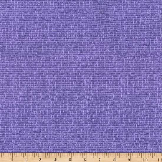 X5596-70 Lavender X5596-70
