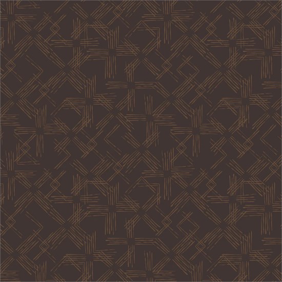 2146-0006 Mixology Dark Chocolate 2146-0006