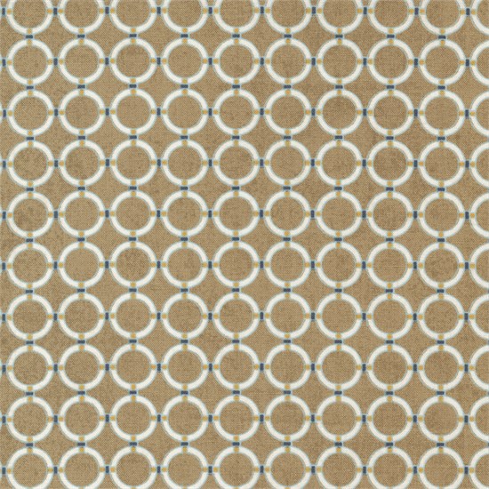 30704 18 Nutmeg by BasicGrey Gather Toast 30704 18