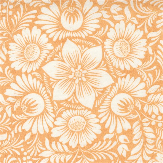 30701 17  Nutmeg by BasicGrey Gather COBBLER 30701 17