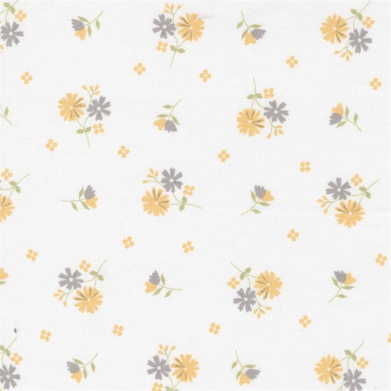 291530 11 Buttercup Slate 291530 11