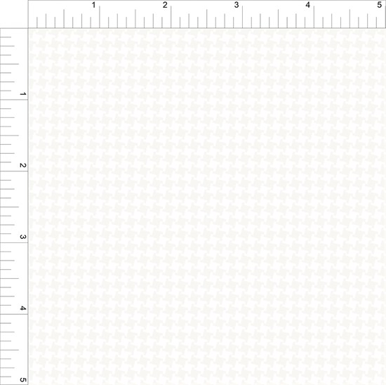 118464  Andover Гусиная лапка белое на белом 118464