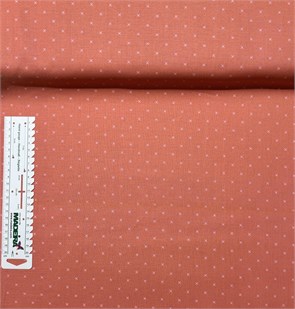 11990 Крестики на ягодном 11990