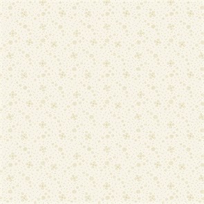 8015-44W  Dotted Ditsy Tan бежевый 8015-44W