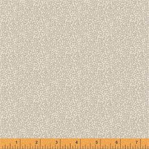 52569-2 Пузырьки на бежевом 52569-2