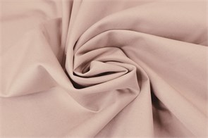 S2626 бежевый S2626