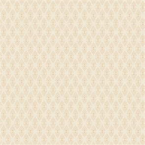 1803-98677-122 Lockwood Manor Circle Weave Tan 1803-98677-122