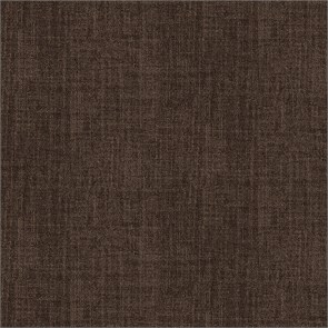 93182 Light Espresso Chambray Tonals 93182